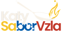 KatySaborVzla logo