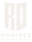 Ramirez Organization logo